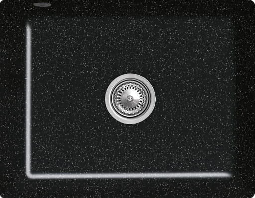 _Zlewozmywak podwieszany Subway 60SU_kolor Chromit.jpg