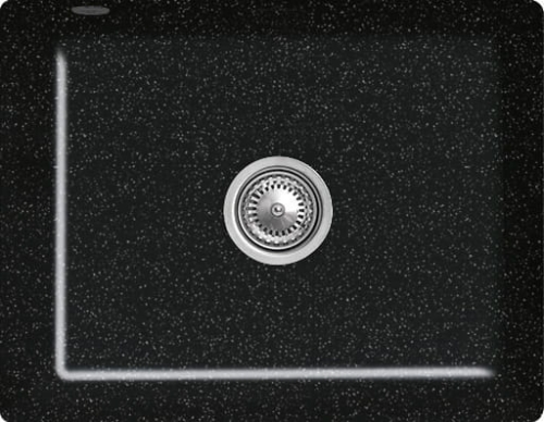 _Zlewozmywak podwieszany Subway 60SU_kolor Chromit.jpg