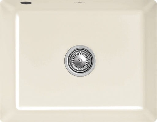 _Zlewozmywak podwieszany Subway 60SU_kolor Cram.jpg