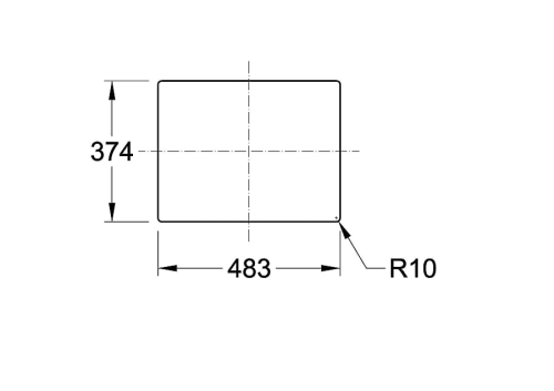 Zlewozmywak podwieszany VB_331002FU_rys_tech2.jpg