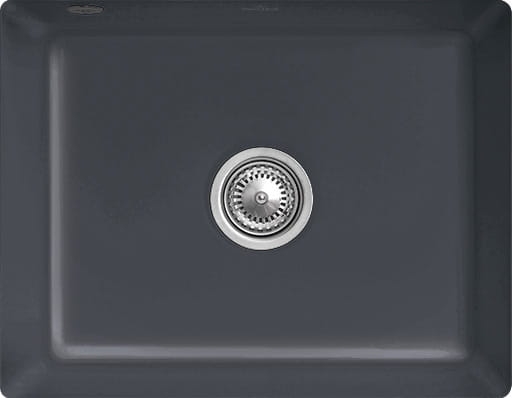 Zlewozmywak podblatowy VB Subway 60SU 331001I4.jpg