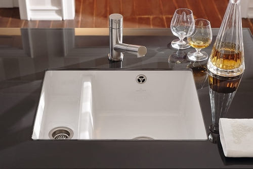 02_Zlewozmywak VB podblatowy Subway 60XU 675802RW.jpg