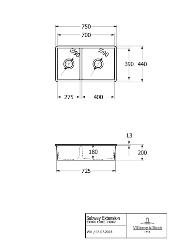 Zlewozmywak-VB-podblatowy-Subway-80U-338801SL_02.jpg