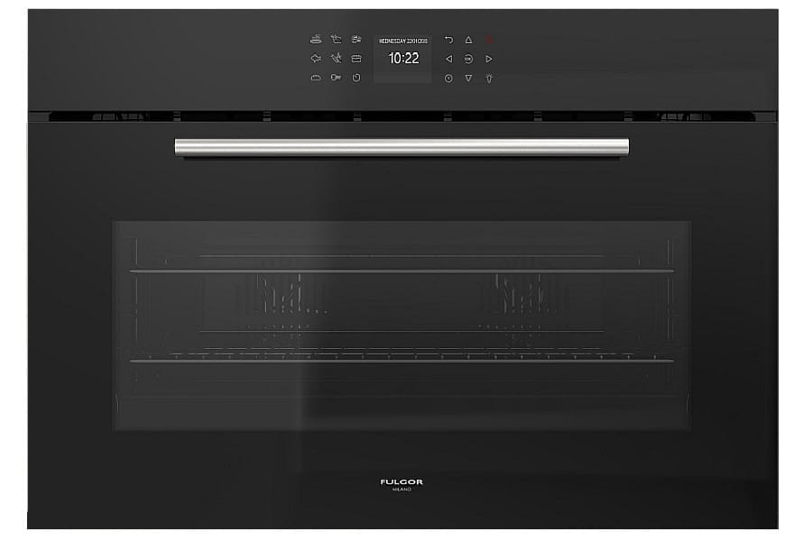 Piekarnik-90cm-Plano-Fulgor-Milano-FCO-9615-TEM-2F-BK-01.jpg
