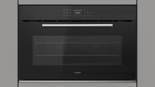 Piekarnik-90cm-Plano-Fulgor-Milano-FCO-9615-TEM-2F-BK-02.jpg
