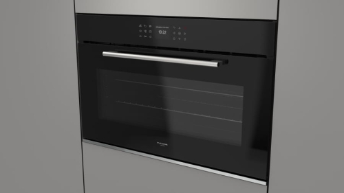 Piekarnik-90cm-Plano-Fulgor-Milano-FCO-9615-TEM-2F-BK-03.jpg