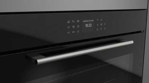 Piekarnik-90cm-Plano-Fulgor-Milano-FCO-9615-TEM-2F-BK-04.jpg