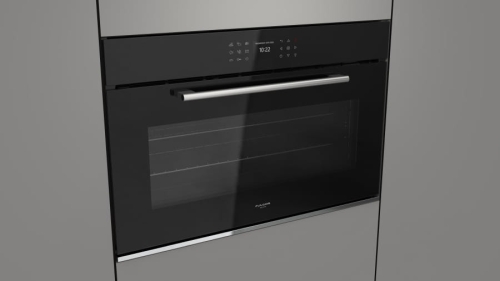 Piekarnik-90cm-Plano-Fulgor-Milano-FCO-9615-TEM-2F-BK-05.jpg