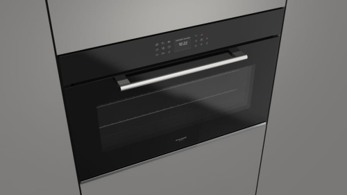 Piekarnik-90cm-Plano-Fulgor-Milano-FCO-9615-TEM-2F-BK-06.jpg