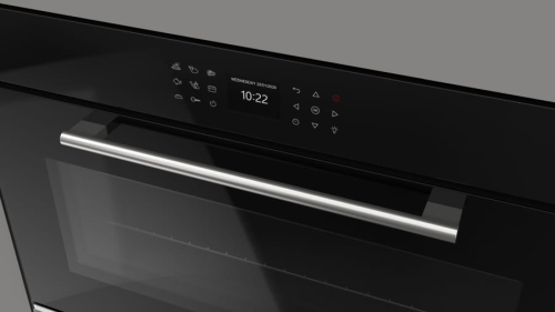 Piekarnik-90cm-Plano-Fulgor-Milano-FCO-9615-TEM-2F-BK-07.jpg