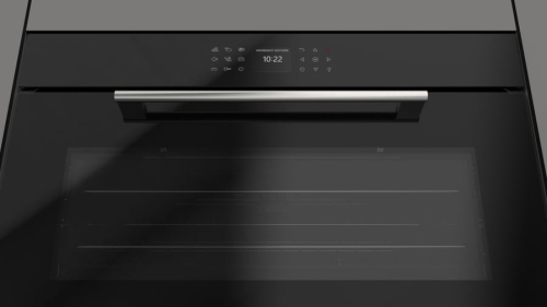 Piekarnik-90cm-Plano-Fulgor-Milano-FCO-9615-TEM-2F-BK-08.jpg