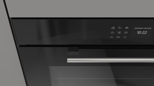 Piekarnik-90cm-Plano-Fulgor-Milano-FCO-9615-TEM-2F-BK-09.jpg
