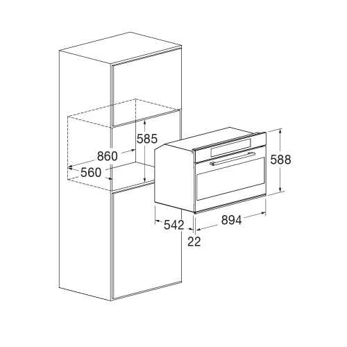 Piekarnik-90cm-Plano-Fulgor-Milano-FCO-9615-TEM-2F-BK-10.jpg