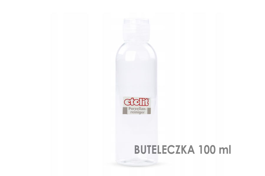 Etolit-100mpl.png