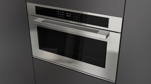 Piekarnik-FM-Urbantech-Touch-90x60cm-FUTO-9615-TEM-2F-IX-02.jpg
