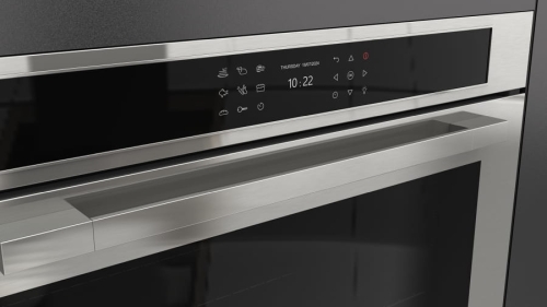 Piekarnik-FM-Urbantech-Touch-90x60cm-FUTO-9615-TEM-2F-IX-03.jpg