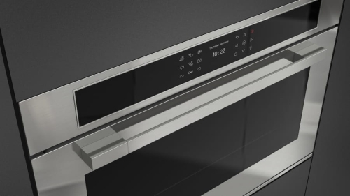 Piekarnik-FM-Urbantech-Touch-90x60cm-FUTO-9615-TEM-2F-IX-07.jpg