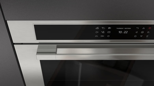Piekarnik-FM-Urbantech-Touch-90x60cm-FUTO-9615-TEM-2F-IX-09.jpg