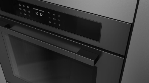 Piekarnik-FM-Urbantech-Touch-30-cali-FUTPO-315-P-TEM-2F-MBK-08.jpg