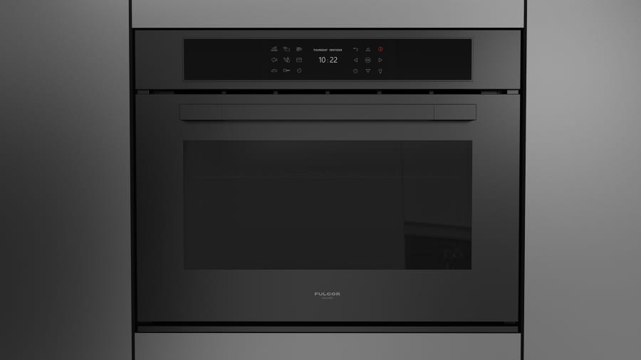 Piekarnik-FM-Urbantech-Touch-75x60cm-FUTO-7515-TEM-MBK-01.jpg