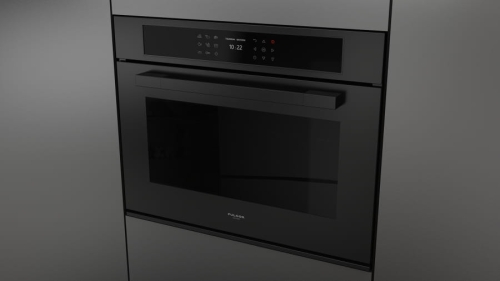 Piekarnik-FM-Urbantech-Touch-75x60cm-FUTO-7515-TEM-MBK-02.jpg