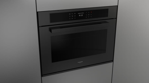 Piekarnik-FM-Urbantech-Touch-75x60cm-FUTO-7515-TEM-MBK-03.jpg