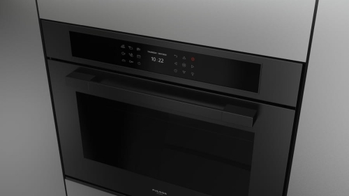 Piekarnik-FM-Urbantech-Touch-75x60cm-FUTO-7515-TEM-MBK-04.jpg