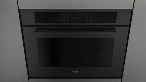 Piekarnik-FM-Urbantech-Touch-75x60cm-FUTO-7515-TEM-MBK-05.jpg