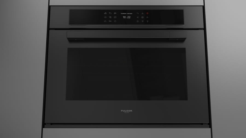 Piekarnik-FM-Urbantech-Touch-75x60cm-FUTO-7515-TEM-MBK-06.jpg