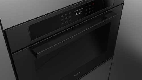 Piekarnik-FM-Urbantech-Touch-75x60cm-FUTO-7515-TEM-MBK-07.jpg