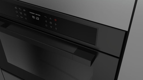 Piekarnik-FM-Urbantech-Touch-75x60cm-FUTO-7515-TEM-MBK-08.jpg