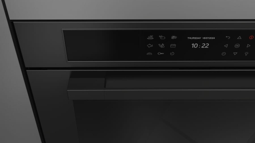 Piekarnik-FM-Urbantech-Touch-75x60cm-FUTO-7515-TEM-MBK-10.jpg