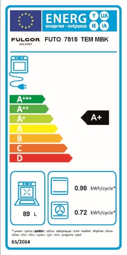 Piekarnik-FM-Urbantech-Touch-75x60cm-FUTO-7515-TEM-MBK-EL.jpg