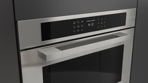 Piekarnik-FM-Urbantech-Touch-75x60cm-FUTO-7515-TEM-IX-03.jpg