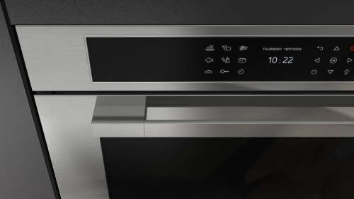 Piekarnik-FM-Urbantech-Touch-75x60cm-FUTO-7515-TEM-IX-09.jpg