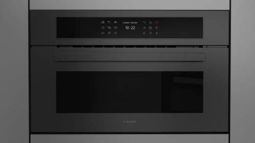Piekarnik-mikrofala-FM-Urbantech-Touch-30-cali-FUTMO-310-TEM-MBK-01.jpg