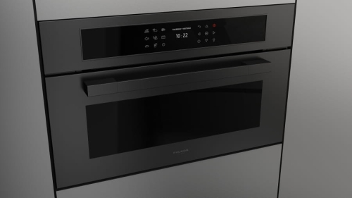 Piekarnik-mikrofala-FM-Urbantech-Touch-30-cali-FUTMO-310-TEM-MBK-03.jpg
