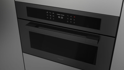Piekarnik-mikrofala-FM-Urbantech-Touch-30-cali-FUTMO-310-TEM-MBK-04.jpg