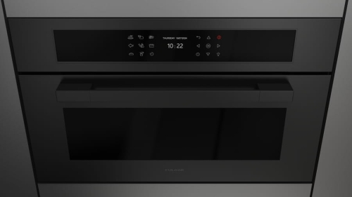 Piekarnik-mikrofala-FM-Urbantech-Touch-30-cali-FUTMO-310-TEM-MBK-05.jpg