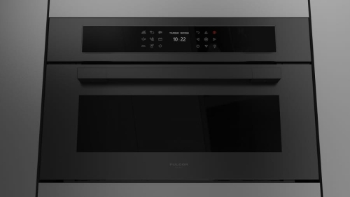Piekarnik-mikrofala-FM-Urbantech-Touch-30-cali-FUTMO-310-TEM-MBK-06.jpg