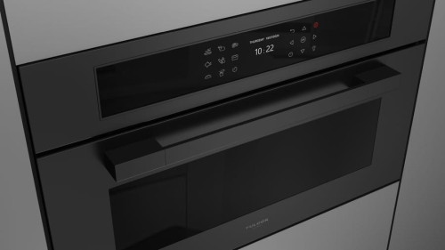 Piekarnik-mikrofala-FM-Urbantech-Touch-30-cali-FUTMO-310-TEM-MBK-07.jpg
