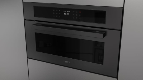 Piekarnik-mikrofala-FM-Urbantech-Touch-30-cali-FUTSO-310-TEM-MBK-02.jpg