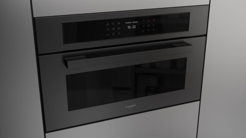 Piekarnik-mikrofala-FM-Urbantech-Touch-30-cali-FUTSO-310-TEM-MBK-03.jpg