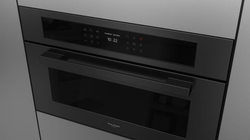 Piekarnik-mikrofala-FM-Urbantech-Touch-30-cali-FUTSO-310-TEM-MBK-04.jpg