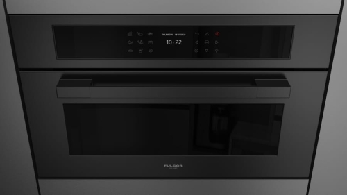 Piekarnik-mikrofala-FM-Urbantech-Touch-30-cali-FUTSO-310-TEM-MBK-05.jpg