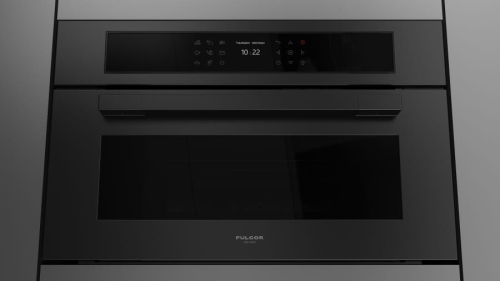 Piekarnik-mikrofala-FM-Urbantech-Touch-30-cali-FUTSO-310-TEM-MBK-06.jpg