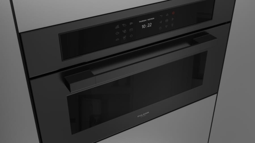 Piekarnik-mikrofala-FM-Urbantech-Touch-30-cali-FUTSO-310-TEM-MBK-07.jpg