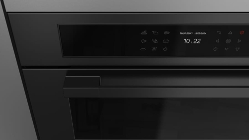 Piekarnik-mikrofala-FM-Urbantech-Touch-30-cali-FUTSO-310-TEM-MBK-09.jpg