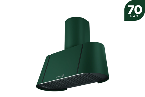 Okap-Faber-Beat-Wall-DF-00.png