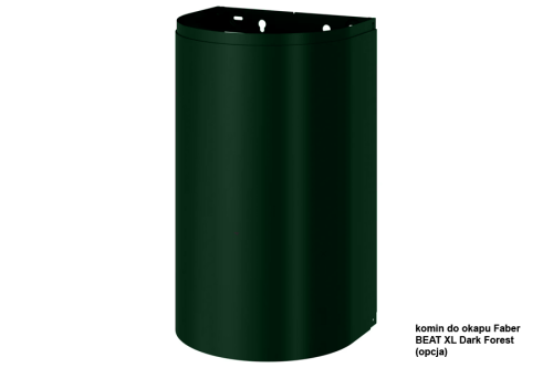 Okap-Faber-Beat-Wall-DF-05.png